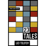 Twenty Three Tales
