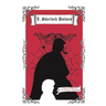 I, Sherlock Holmes