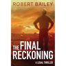 The Final Reckoning