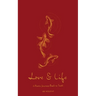Love & Life: A Poetic Journey Back to Truth