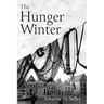 The Hunger Winter