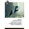 Bioprospects of Coastal Ecosystem and Sustainable Resource Management