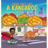 There Once Was A Kangaroo