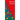 Red & Green