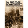 On the Edge of a Country: Memoir of a young girl under Nazi fascism