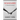 Boundaries in relationships: How to develop boundaries in marriage and dating