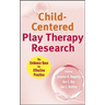 Effective Play Therapy