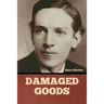 Damaged Goods