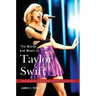 The Words and Music of Taylor Swift