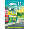 Murder in an Irish Pub