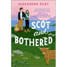 Scot and Bothered