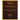 The Indian Club Exercise: With Explanatory Figures And Positions (1866)