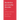 Borderline Personality Disorder: An Information Guide for Families
