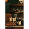 Hindsight: And Other Stories