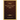 Social Evils Of The Non-Christian World (1898)