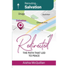 Redirected " The Path that Led to Peace"