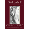 Gallant: The Call of The Trail