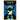 The Apex Book of World SF: Volume 5