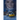 Shear Fear