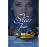 Shear Fear