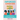 Empowered Choices: A Teen's Guide to Sexual Health and Healthy Relationships