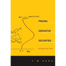 Pric Deriv Secur (2nd Ed)[W/ CD]
