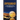 Cryptocurrency: How to Make a Lot of Money Investing and Trading in Cryptocurrency: Unlocking the Lucrative World of Cryptocurrency