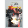Through the Eyes of Chaos