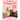 Dumpling Cats: Crochet and Collect Them All!