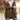 aa1c19cd-17a1-4be3-9712-e8adf64c1b96-Max
