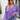 aa57ee9bc1ca4eceb37c615540a4f096-Max