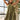 aa629054-d505-48b9-b493-5edb7fb6cb2e-Max