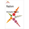 Rapture