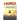 Launch: An Air Medical Career Success Manual