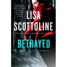 Betrayed