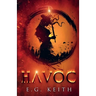 Havoc
