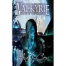 Valkyrie: A SciFi Alien Romance
