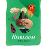 Heirloom