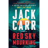Red Sky Mourning: A Thriller