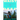 Waist Deep