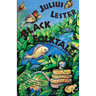 Black Folktales