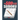 +500 Sudoku Puzzles Book for Adults .: Easy to Hard Sudoku Puzzle books for Adults . Sudoku Book With +500 Sudoku Puzzles For Adults With Solutions .