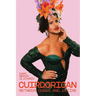 CuirDoRican: Between Queer and Latine