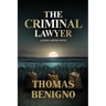 The Criminal Lawyer