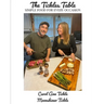 The Tickles Table
