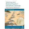 Teaching and Researching ELLs' Disciplinary Literacies: Systemic Functional Linguistics in Action in the Context of U.S. School Reform