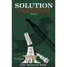 Solution Pakistan: Volume I, 2nd edition