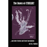 The Dawn of Cthulhu: and Other Curious and Exotic Speculations