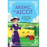 Arsenic at Ascot
