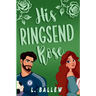 His Ringsend Rose